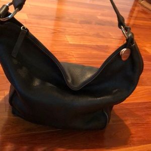 Awesome FURLA shoulder bag